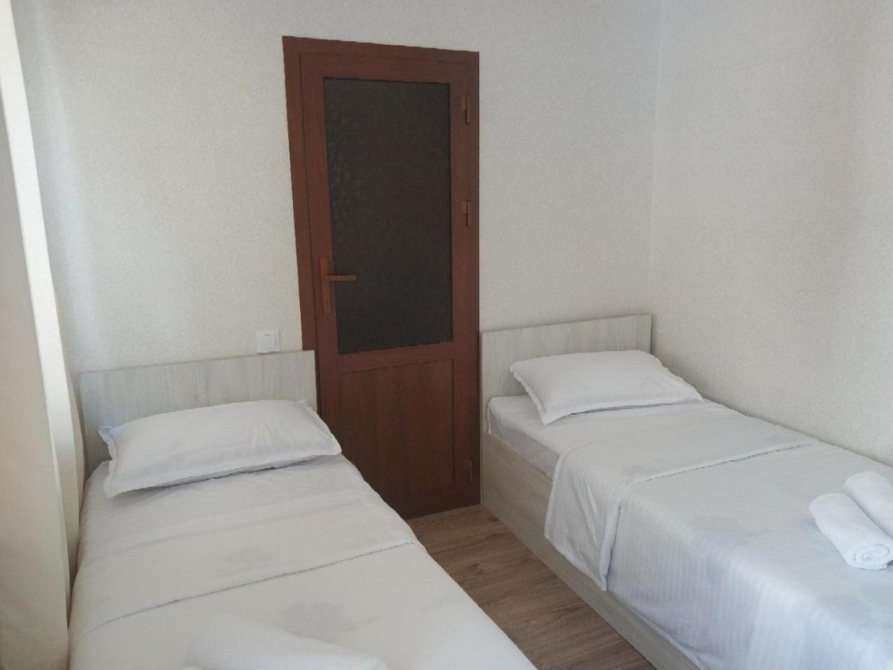 Guest House Zebiniso Самарканд Экстерьер фото