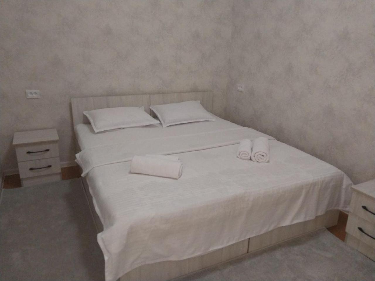 Guest House Zebiniso Самарканд Экстерьер фото